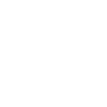 La Fayette Plumbers